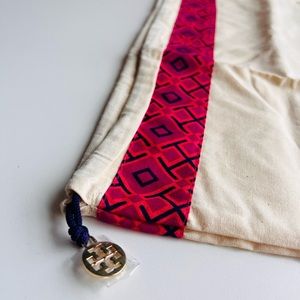 Tory Burch Dust Bag - NEW!